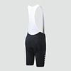 compression cycling bib shorts